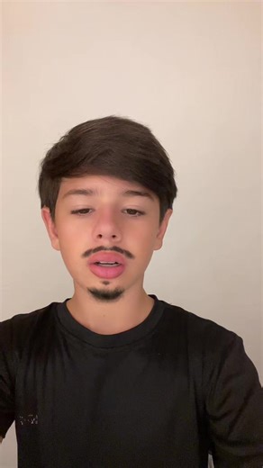 Programa de Incentivo: De Cero a Héroe