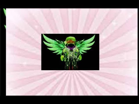 Grinding in Undertale dungeons until getting good