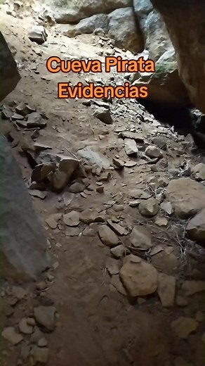 Las Peñas de Coquimbo: Fusión de Culturas y Misterios