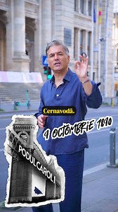 33K views · 1.8K reactions |  9 octombrie  În 1890 începe...