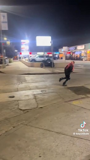 Lol. | Gerart Janse Van Rensburg