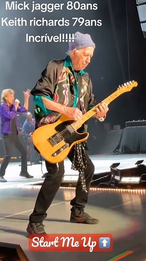 #keithrichards #mickjagger #rockmusic #foryou #rollingstonesfans #therollingstones | Rolling Stones Memories