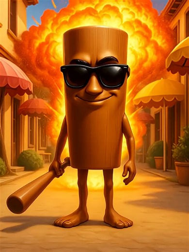 Explorando Funk y Memes en la Animación