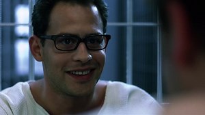 Das Experiment - L'Expérience (2001) 1920x1040 FR.ench