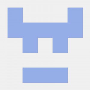 Failed Building Wheel For Psutil Mac Catalina