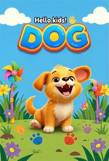 Guess the Animal Song | CoComelon Nursery Rhymes & Kids Songs