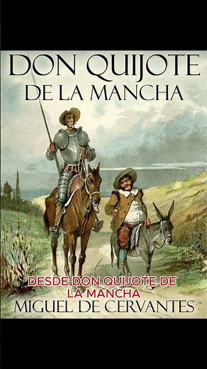 Los mejores clásicos de la literatura universal que debes leer