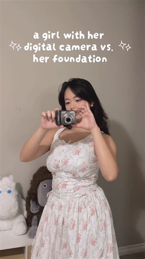 michelle ౨ৎ on Instagram: "I swear my foundation matches! I will make sure my foundation is a little darker for next time 🥲 • cottagecore • dollette • coquette • softgirl aesthetic • modern housewife aesthetic• bows • midi dress • style inspo • sundress • style inspiration • fashion • romantic • white dress • timeless midi dress • ribbons • ootd #coquette #softgirl #cottagecore #ootd #cottagecorefashion #mididress #whitedress #modernaesthetics #ribbon #dollette #outfitoftoday #timelessstyle #la