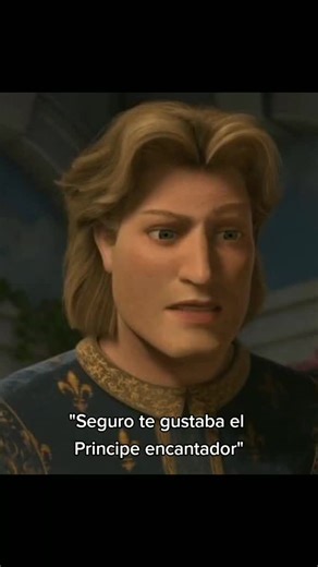 Jajdj ese flautista me podia ///-/// #fypシ #shrek #fyp #crush