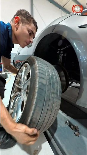 Lexus Car Brake Pad Repair – Secrets Mechanics Don’t Want You to Know!