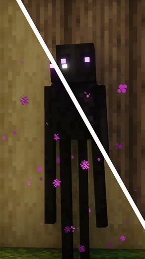 The Craziest Minecraft Texturepacks Ever 1.21.1+