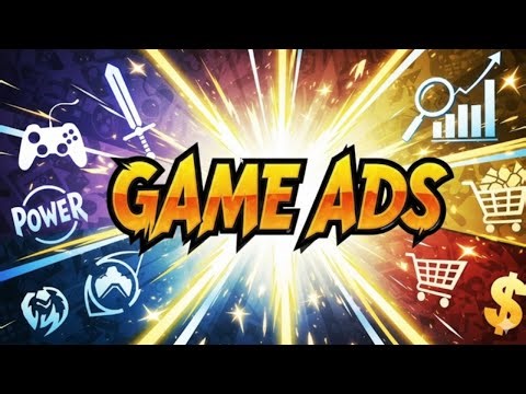 How Automation is Transforming Player Engagement: Video Game Programmatic Ads