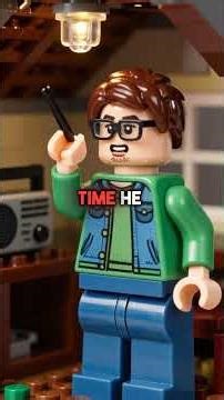 This 1971 Bank Heist Was Caught by a Random Radio Guy