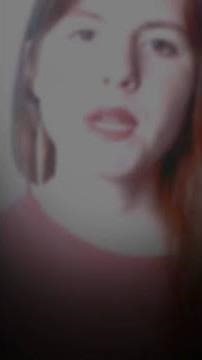 Qué es el Design Thinking y cómo se aplica #shorts