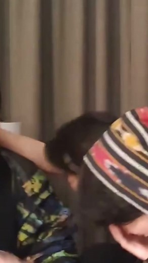 【もしマンネラインが全員自分のことを好きだったら】#bts#グク#テテ#ジミン#妄想#おすすめ#おすすめにのりたい