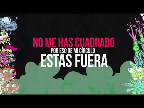 KEVVO - Mi Season (Official Lyric Video)