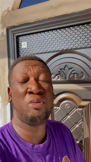 Finding Balance: The Risks of Unwavering Loyalty