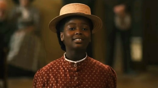 'Sarah’s Oil' Review: A New Chapter for Zachary Levi?