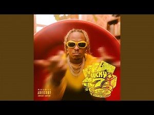 Nasty (feat. Rubi Rose)