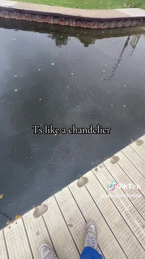 😂 #fishing #relateable #viral #trending #fishtok