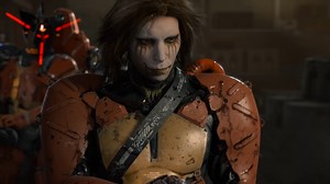 Death Stranding 2's Performance Is Exemplary On Both PS5 And PS5 Pro - Report