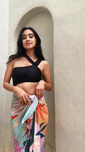 When style meets Art ✨ | Palma