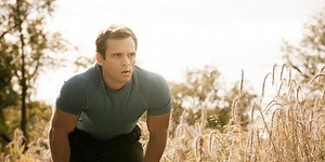 How to restart race training after a break