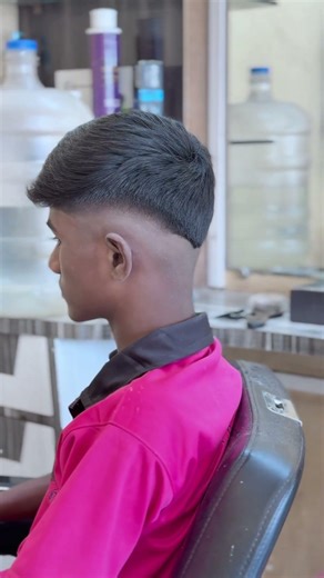 #barber #explore #haircut #hashtag #hairstyle #shortvideo #hair #history #barbershop #barberlife