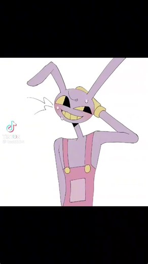 GoDZiLA (@asmr51483)’s videos with original sound - GoDZiLA