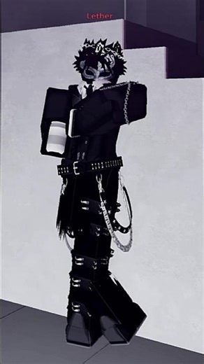 salon yo? #roblox #robloxedit #games #robloxgames #shorts