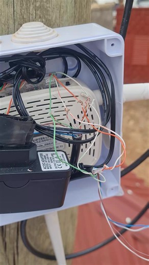 How to Extend Your Internet Using Looping Techniques