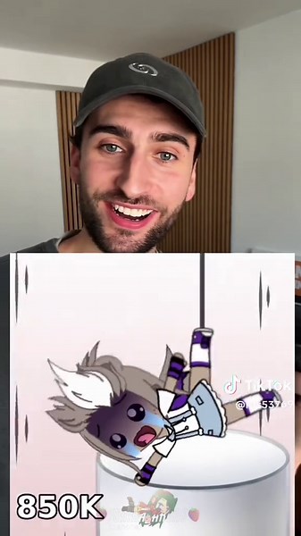 ✨How to make the viral ray fake collab AI trend ✨ 🔥Complete tutorial for the viral ray fake collab AI video trend🔥 💥TIKTOK ray fake collab template, super easy to use!💥 😱Shoot ray fake collab in just 2 minutes ✅Step‑by‑step guide for the viral ray fake collab AI effect, anyone can learn✅ ⭐Easily create your own exclusive ray fake collab viral content How to make the ray fake collab filter effect trend tutorial Methods to create ray fake collab ray fake collab video editing tutorial ray fake