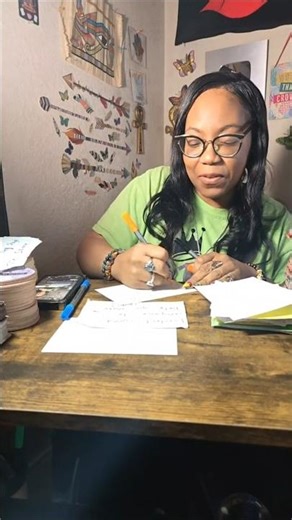 YouTube Said DF Is About To Get Some Money & They Going To Challenge The Newer DM 🙄 Treasure Box 🧺