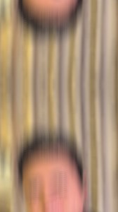 🎈Feliz 7mo Aniversario Club Oficial de Fans Raíces D' Jauja 💙💙🎉🎊🎁 | Raices D' Jauja