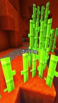 AI Fingerprinting: How We Caught AI Copycats (94% to 100% Accuracy) #Shorts