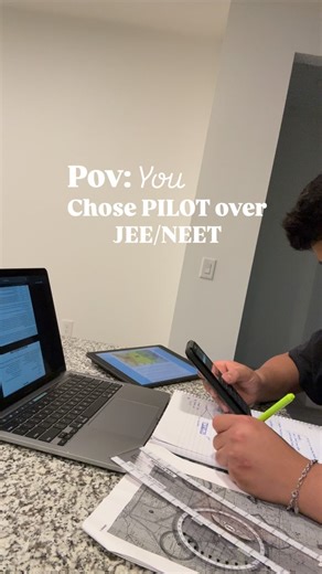 Madhav Malhotra | made the right decisions 🧑‍✈️ . . . . . . . . #foryou #foryoupage #pilot #explorepage #student #aviation #reels #viral #viralsongs #friend... | Instagram