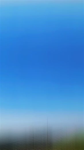 #rolnik #rolniknakazdaokazje #rolnictwotowięcejniżpasja🚜 #rolnictwo #rolnicy #rolniczka #johndeere #johndeerearmy #agritrans #wynajem #orka #wynajemmaszyn #pronar #zboze #ladowarkateleskopowa #traktor #intertech #uprawawarzyw #siew #kuhn #pottinger #maschio #ciagnik #miechow #sprzedazmaszynrolniczych #polska🇵🇱 #uniaeuropejska #renttractor #farming #farmingsimulator22 #fendt #fendtfahrerarmy #fendtpower #pronar #manitou