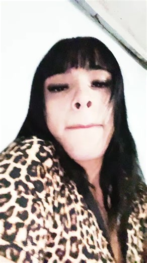 Videos de cata martinez (@cata.martinez716) con “original sound - WYA ADRIAN | DJ”