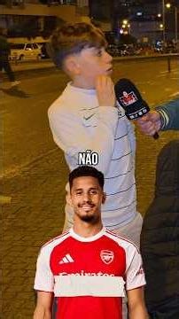 What is the player's name? 🤔