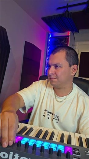 Hypnotic Psy Goa Trance Melodic Techno Noise 🎹🎛🎶