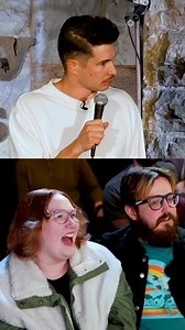 4M views · 90K reactions | TOUR: Atlanta 8/29-31 | Tarrytown, NY 9/04...