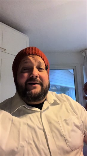 Täydellinen murea kinkku joulukalenterista