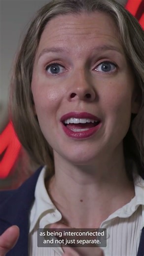 The potential of the water-energy nexus: Tapping into efficiency | Judith Neijzen | Danfoss