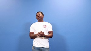 ASKING HIS DREAM GIRL OUT ON A DATE!! | David Dobrik