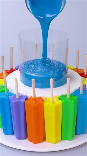 Quick and easy dessert tutorials