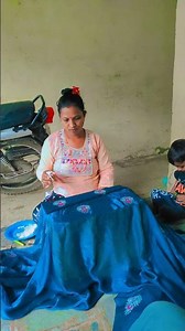 #song #love #bollywood #hindisong #indiansong