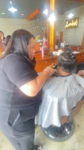 VIP Hair cutting training | Available now .Get your slot #salonowner #hairdresser #freelancer #everyoneシ゚ #fbreels2025 #fypviral #fbreelsfypシ゚viralシ | Con Hair Academy