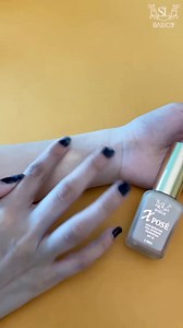 38K views · 40 reactions | Xposè (Full Coverage HD Foundation) is one...