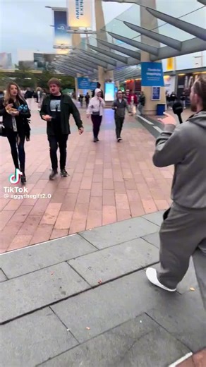 🔥♥️#trend #fyp