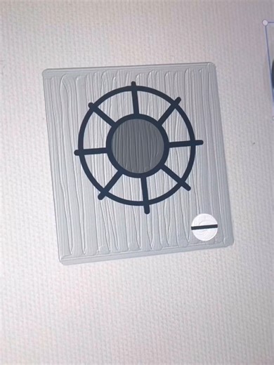 Creative Pancake Drawing Techniques